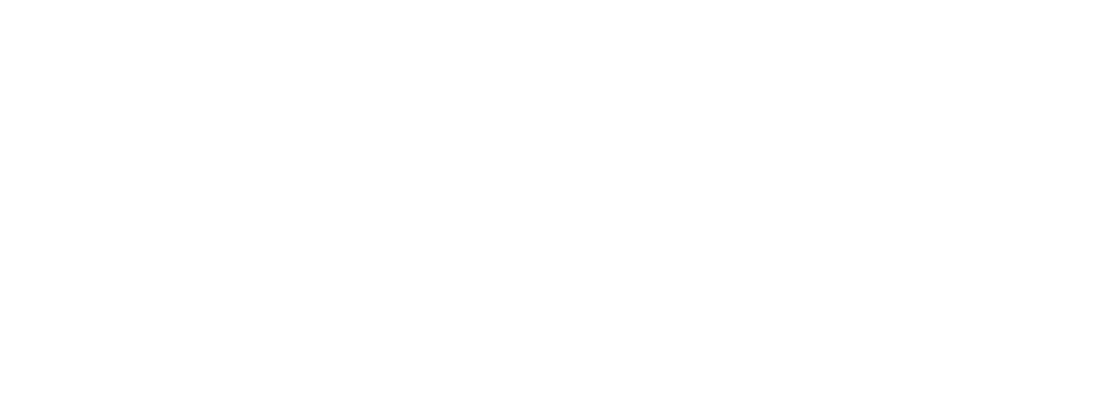 2tfty logo
