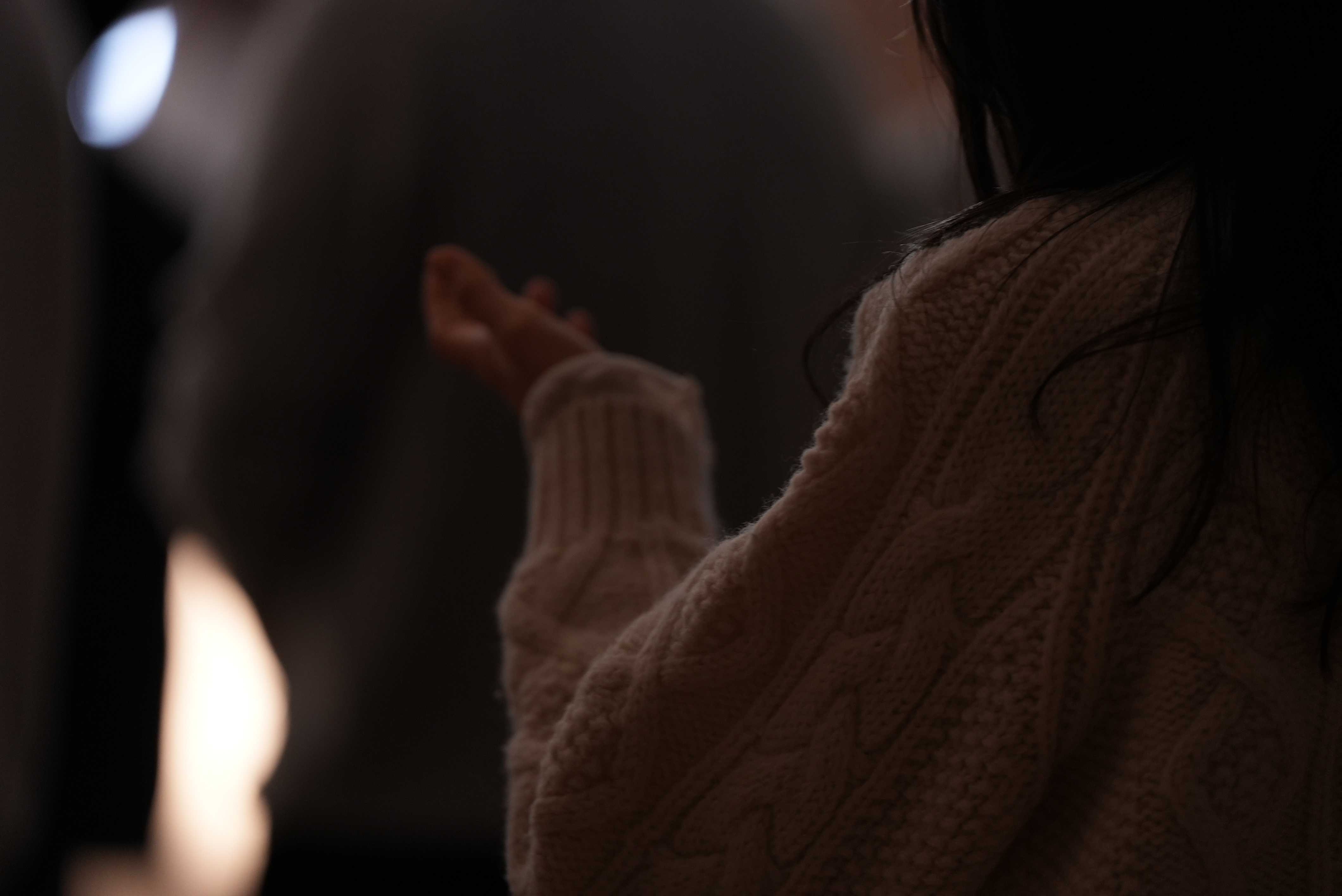 2tfty 청년부 활동 3